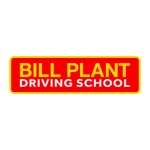Bill Plant Logo